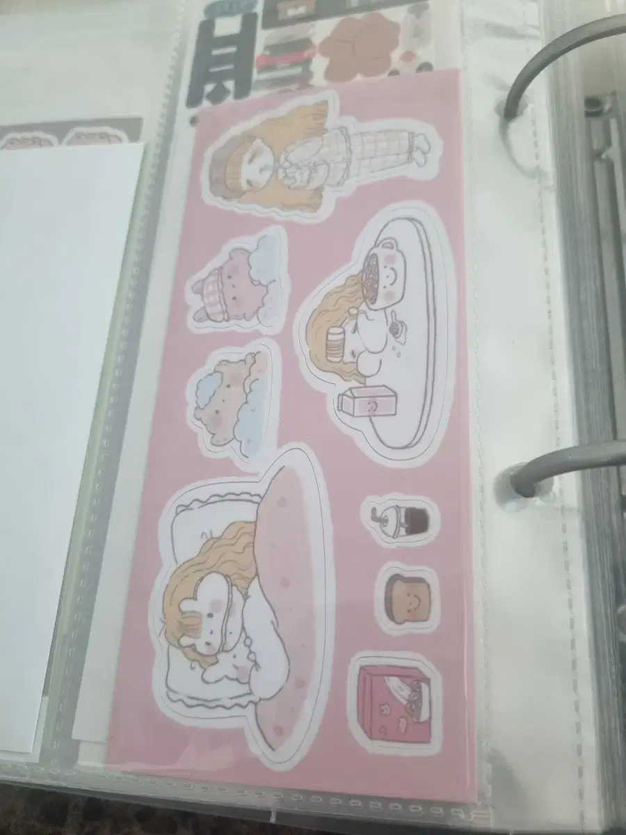 thumbnail-1